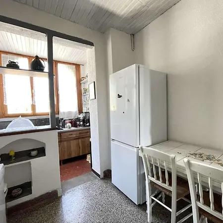 Maison T4 Avec Piscine Privée – - Fr-1-308-209