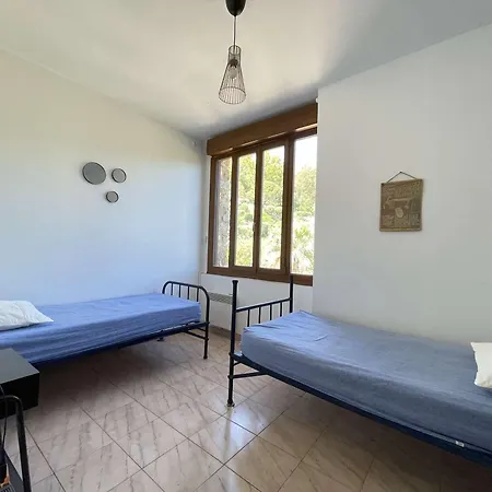 Maison T4 Avec Piscine Privee - - Fr-1-308-209 *